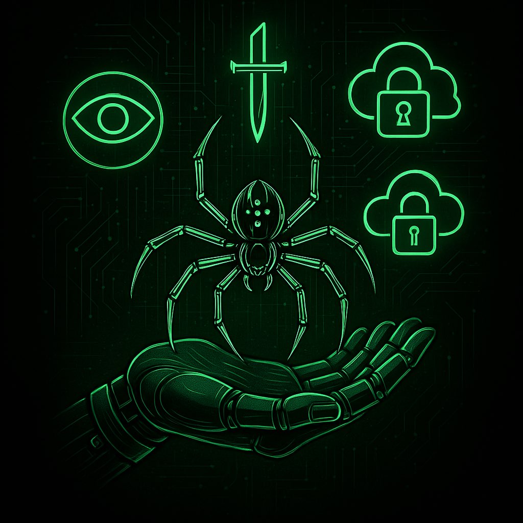 assistance particulier 1