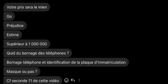 assistance particulier 3