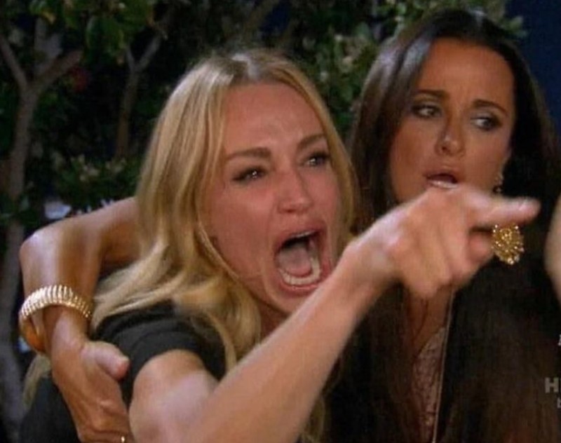 assistance particulier 2